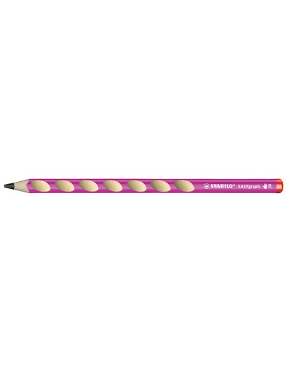 STABILO EASYgraph – Crayon...