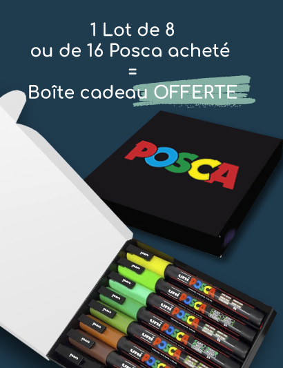 offerbanner-01.jpg