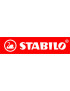 Stabilo